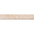 Zirconio Bordür Novelda Bordon Napoli Luxe 5 x 31,6 cm
