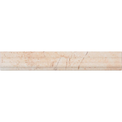 Zirconio Bordür Novelda Bordon Napoli Luxe 5 x 31,6 cm