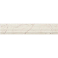 Zirconio Bordür Plaza Bora Crema 6 x 31 cm