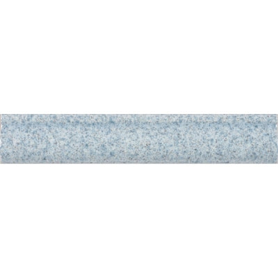 Zirconio Bordür Austral Azul 5 x 27 cm