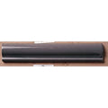 Zirconio Bordür Creta Bordon 5 x 27 cm