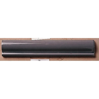 Zirconio Bordür Creta Bordon 5 x 27 cm