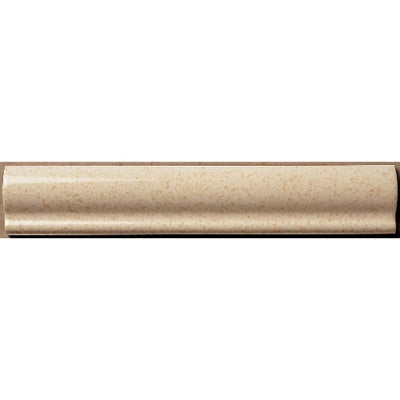 Zirconio Bordür Travertino Bordon Beige 5 x 27 cm