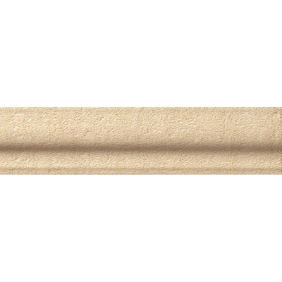 Zirconio Bordür Sahara Bordon Marfil 5 x 20 cm