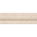 Zirconio Bordür Tracia Bordon Beige 6 x 20 cm