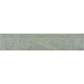 Zirconio Süpürgelik Dolamita Verde 9 x 45 cm