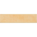 Zirconio Süpürgelik Domus Miel 8 x 33,3 cm