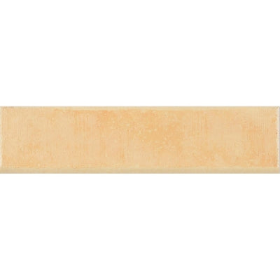 Zirconio Süpürgelik Domus Miel 8 x 33,3 cm