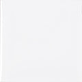 Zirconio Takoz Mondial Blanco 5 x 5 cm