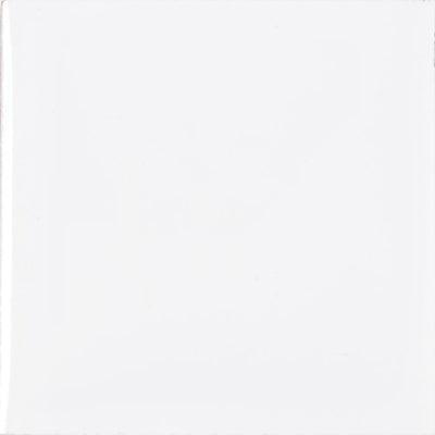 Zirconio Takoz Mondial Blanco 5 x 5 cm