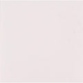 Zirconio Takoz Mondial Rosa 5 x 5 cm