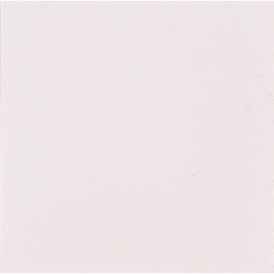 Zirconio Takoz Mondial Rosa 5 x 5 cm