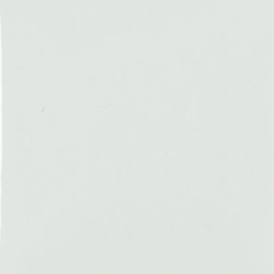 Zirconio Takoz Mondial Verde 5 x 5 cm