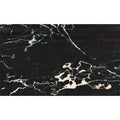 Zirconio Portoro Zocalo Luxe 20 x 31,6 cm