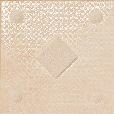 Zirconio Seramik Sack Loft-2 Lux Ivory 11 x 11 cm