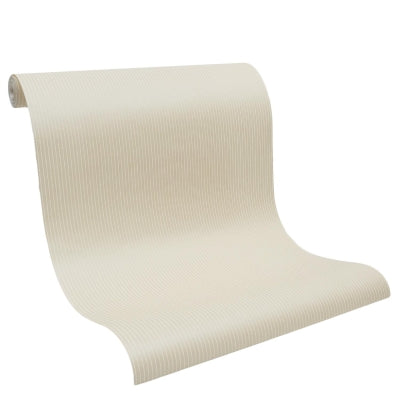 Duvar Kağıdı Çizgili D-Dept Delicate Bamboo - Kağıt