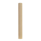 Duvar Kağıdı Bej Rengi Desenli D-Dept Oleron - Vinly