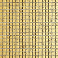 Dune Golden Stone Mozaik