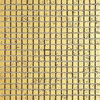 Dune Golden Stone Mozaik