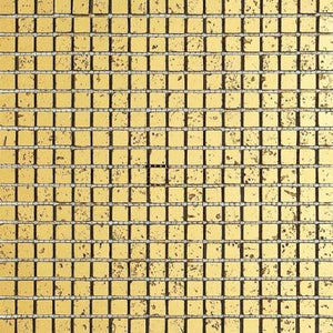 Dune Golden Stone Mozaik