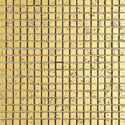 Dune Golden Stone Mozaik