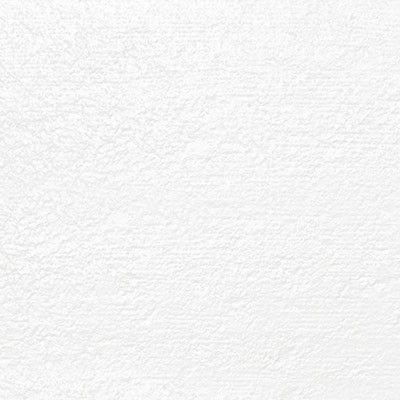 Porcelanosa Duvar Seramiği Menorca Blanco 33,3 X 100 cm
