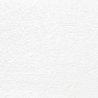 Porcelanosa Duvar Seramiği Menorca Blanco 33,3 X 100 cm