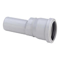 Viega Yer Sifonu Bağlantı Soketi 40 x 50 mm