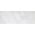 Porcelanosa Duvar Karosu Bari Blanco  31,6 x 90 cm