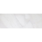 Porcelanosa Duvar Karosu Bari Blanco  31,6 x 90 cm
