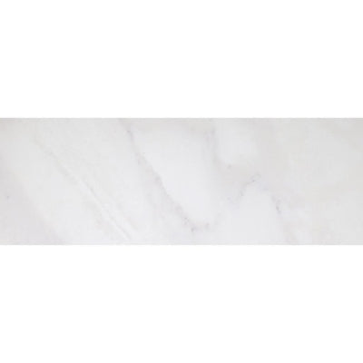 Porcelanosa Duvar Karosu Bari Blanco  31,6 x 90 cm