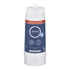 Grohe Blue Ultrasafe Filtresi 40575002