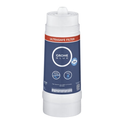 Grohe Blue Ultrasafe Filtresi 40575002