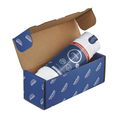 Grohe Blue Ultrasafe Filtresi 40575002
