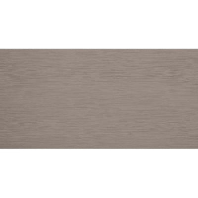 Sant Agostino Shadebox Shadelines Taupe 60 x 120 cm