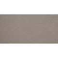Sant Agostino Shadebox Shadelines Taupe 60 x 120 cm