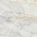 Unica Target  Yer Karosu I Marmi Borbone Glossy 120 x 120 cm
