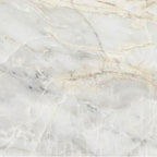 Unica Target  Yer Karosu I Marmi Borbone Glossy 120 x 120 cm