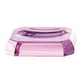 Decor Walther Sabunluk  Violet Kristal SKRSTSV