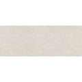 Porcelanosa Duvar Karosu Capri Bone  45 x 120 cm