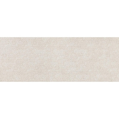 Porcelanosa Duvar Karosu Capri Bone  45 x 120 cm
