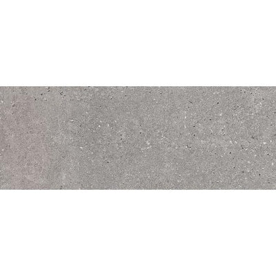 Porcelanosa Duvar Karosu Bottega Acero  45 x 120 cm