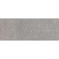 Porcelanosa Duvar Karosu Bottega Acero  45 x 120 cm