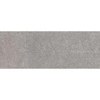 Porcelanosa Duvar Karosu Bottega Acero  45 x 120 cm