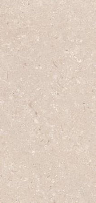 Porcelanosa Duvar Karosu Coral Caliza 45 x 120 cm