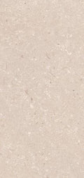 Porcelanosa Duvar Karosu Coral Caliza 45 x 120 cm