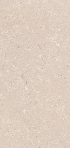 Porcelanosa Duvar Karosu Coral Caliza 45 x 120 cm