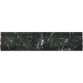 Zirconio Bordür Alpi Bordon Verde 5 x 20 cm