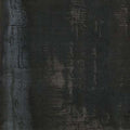 Porcelanosa Yer Karosu Detroit Antracita Lapato   59,6 x 59,6 cm