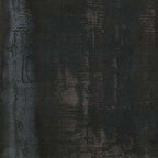 Porcelanosa Yer Karosu Detroit Antracita Lapato   59,6 x 59,6 cm